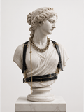 Atropos