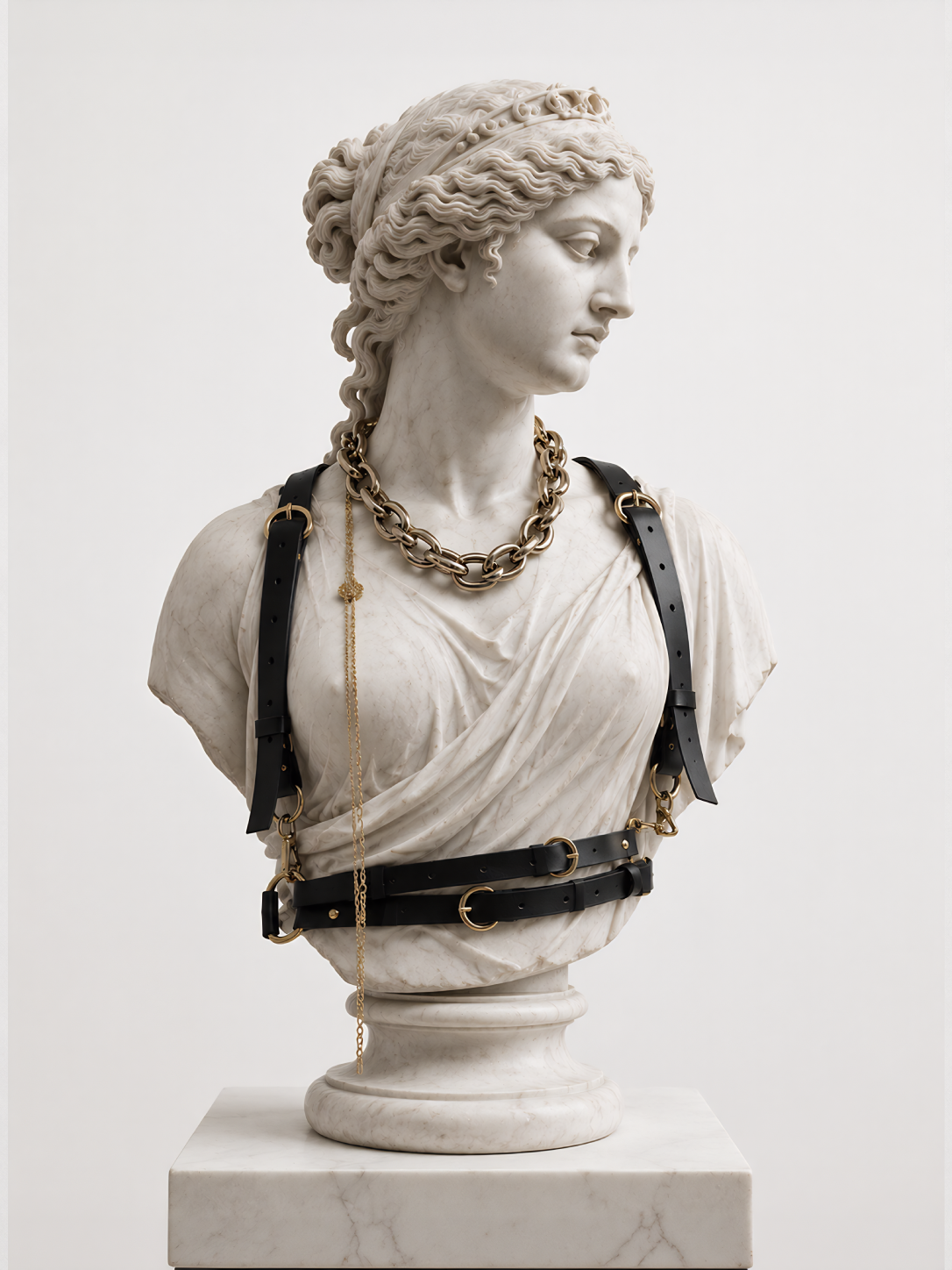 Atropos