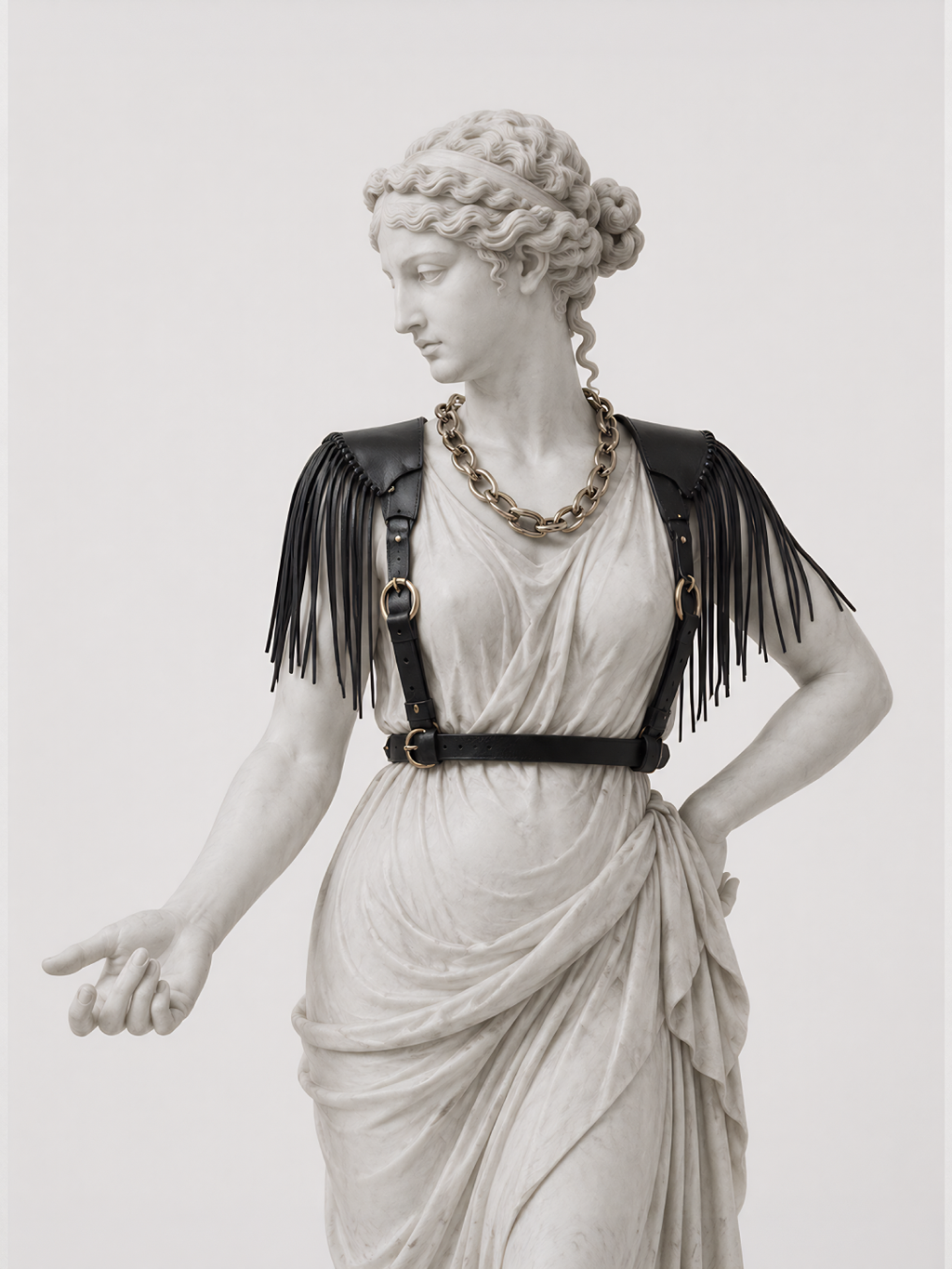 Nyx